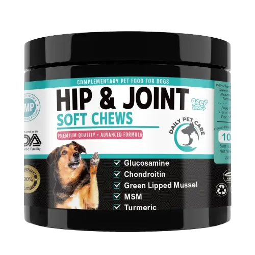 {{Product title}} for dogs and cats | Pet supplements UK | {{Shop name}}
