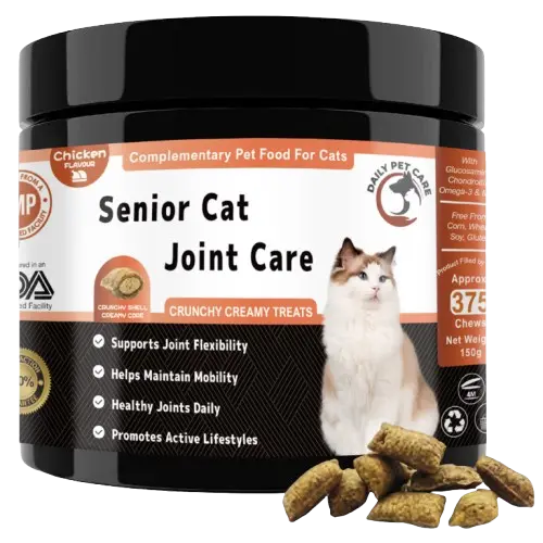 {{Product title}} for dogs and cats | Pet supplements UK | {{Shop name}}