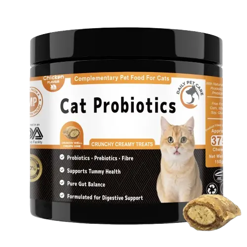 {{Product title}} for dogs and cats | Pet supplements UK | {{Shop name}}