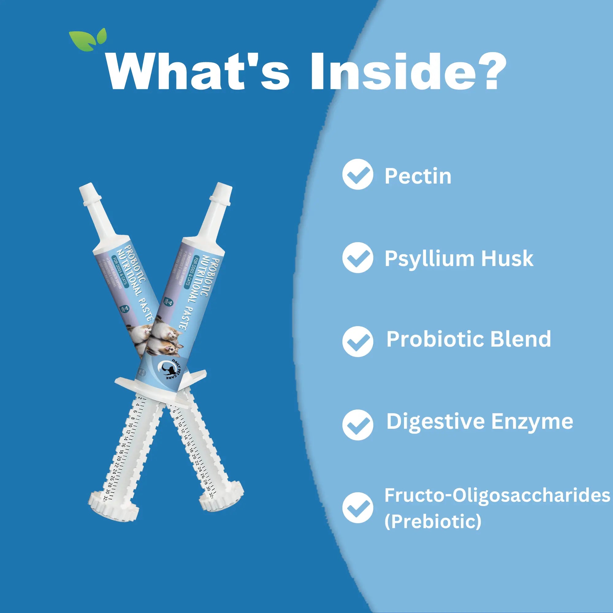 {{Product title}} for dogs and cats | Pet supplements UK | {{Shop name}}