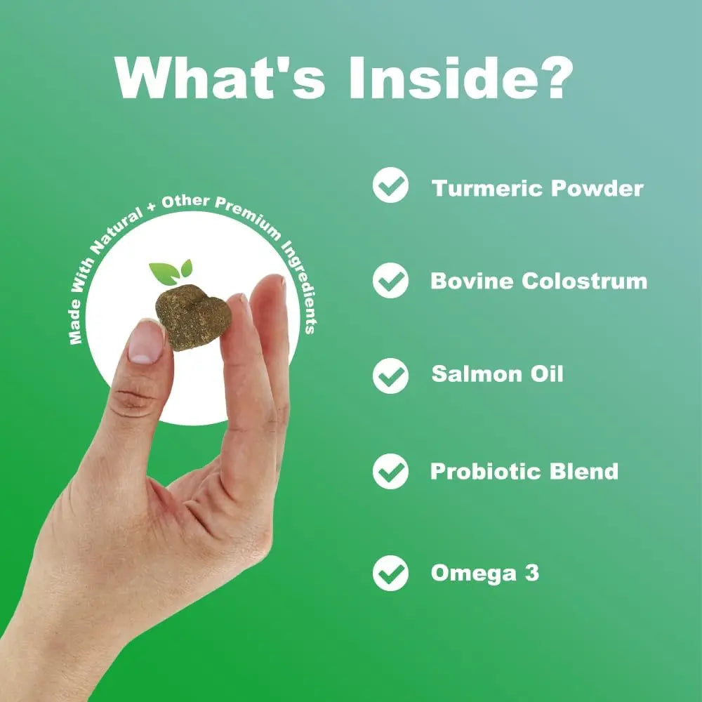 {{Product title}} for dogs and cats | Pet supplements UK | {{Shop name}}