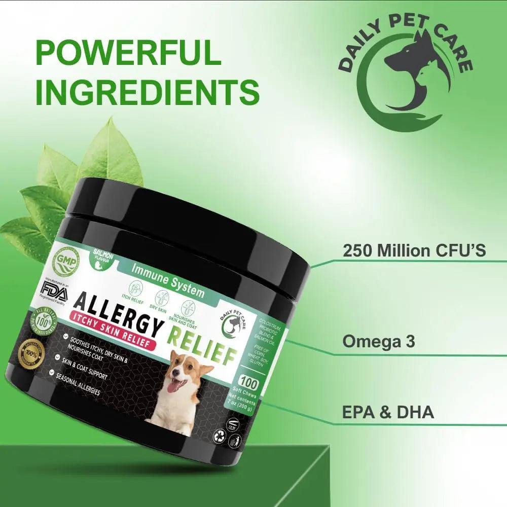 {{Product title}} for dogs and cats | Pet supplements UK | {{Shop name}}