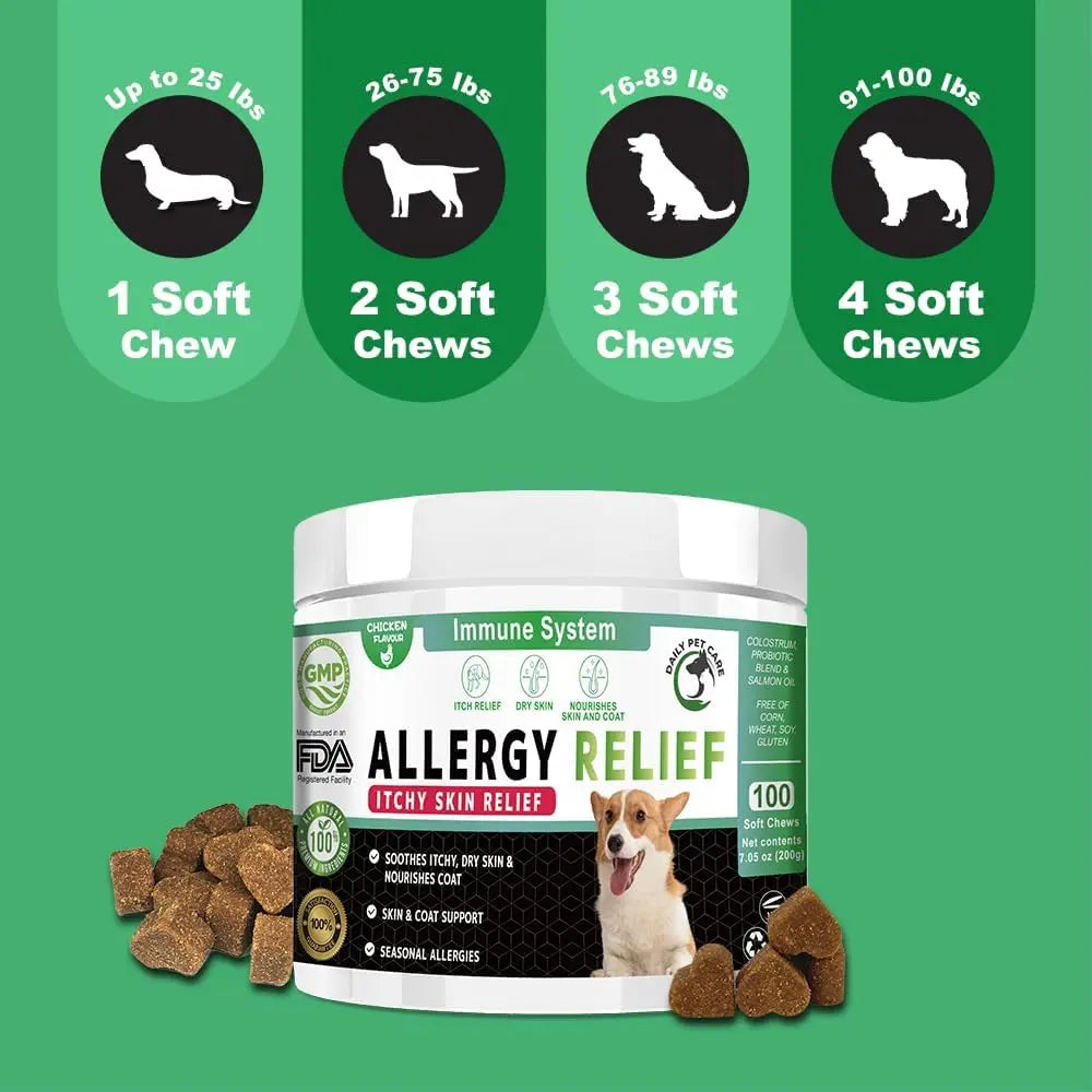 {{Product title}} for dogs and cats | Pet supplements UK | {{Shop name}}