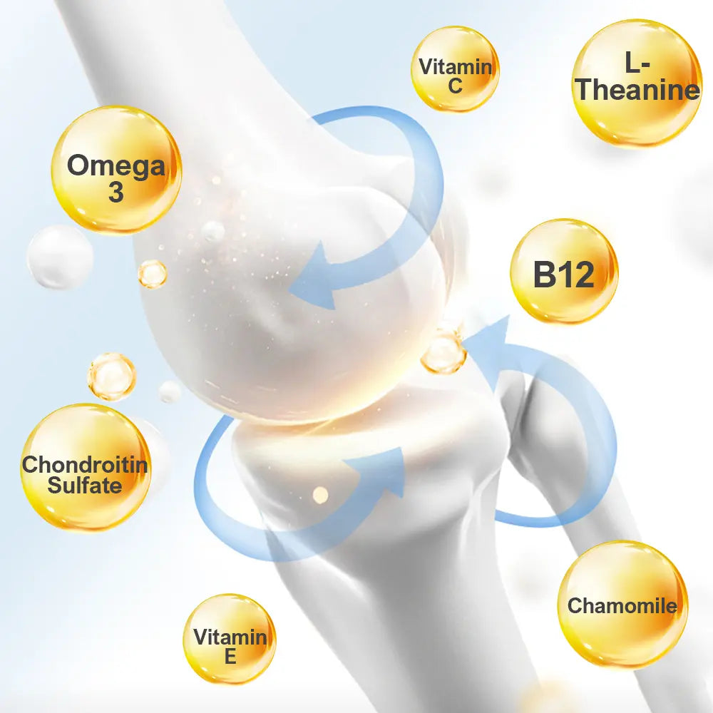 {{Product title}} for dogs and cats | Pet supplements UK | {{Shop name}}