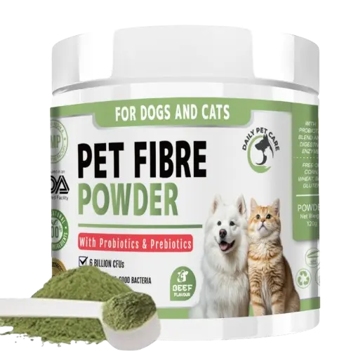 {{Product title}} for dogs and cats | Pet supplements UK | {{Shop name}}