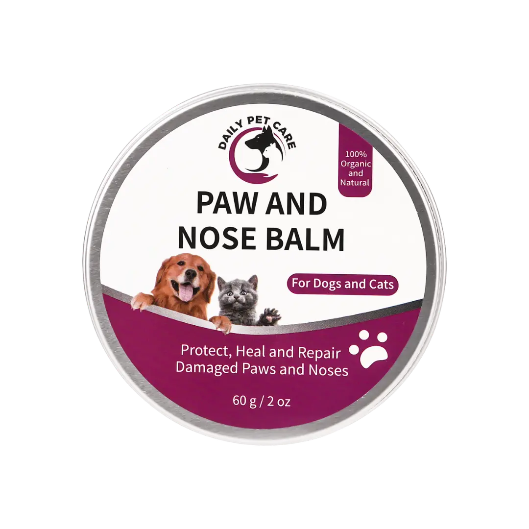 {{Product title}} for dogs and cats | Pet supplements UK | {{Shop name}}