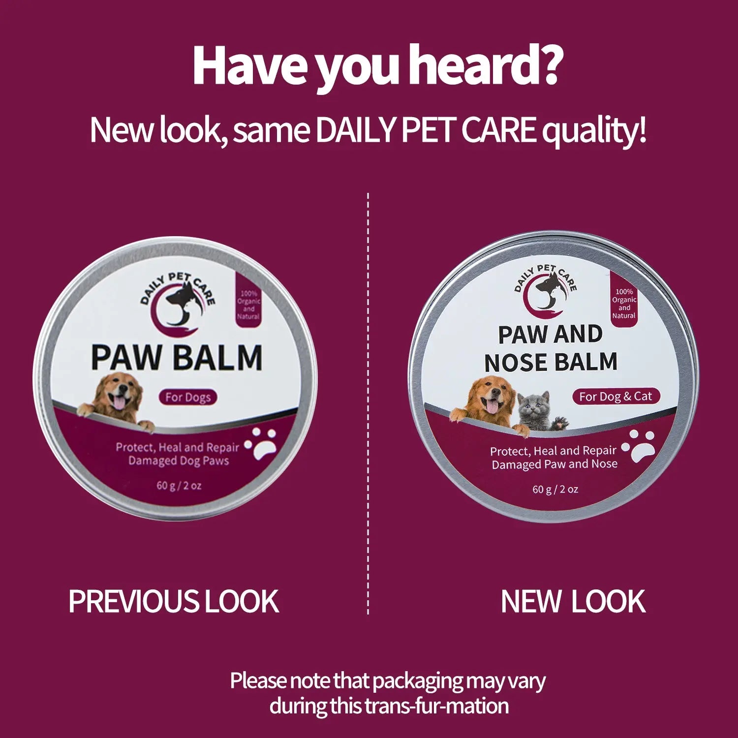 {{Product title}} for dogs and cats | Pet supplements UK | {{Shop name}}