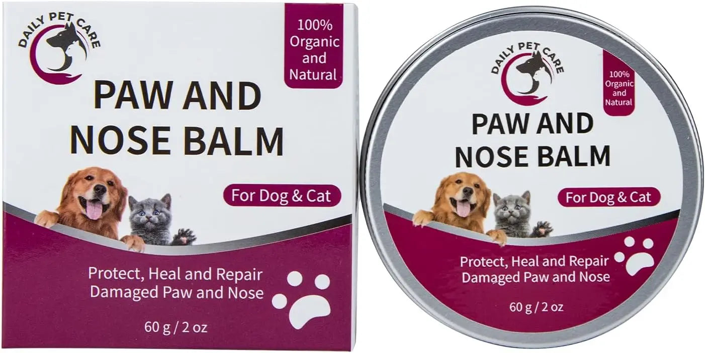 {{Product title}} for dogs and cats | Pet supplements UK | {{Shop name}}