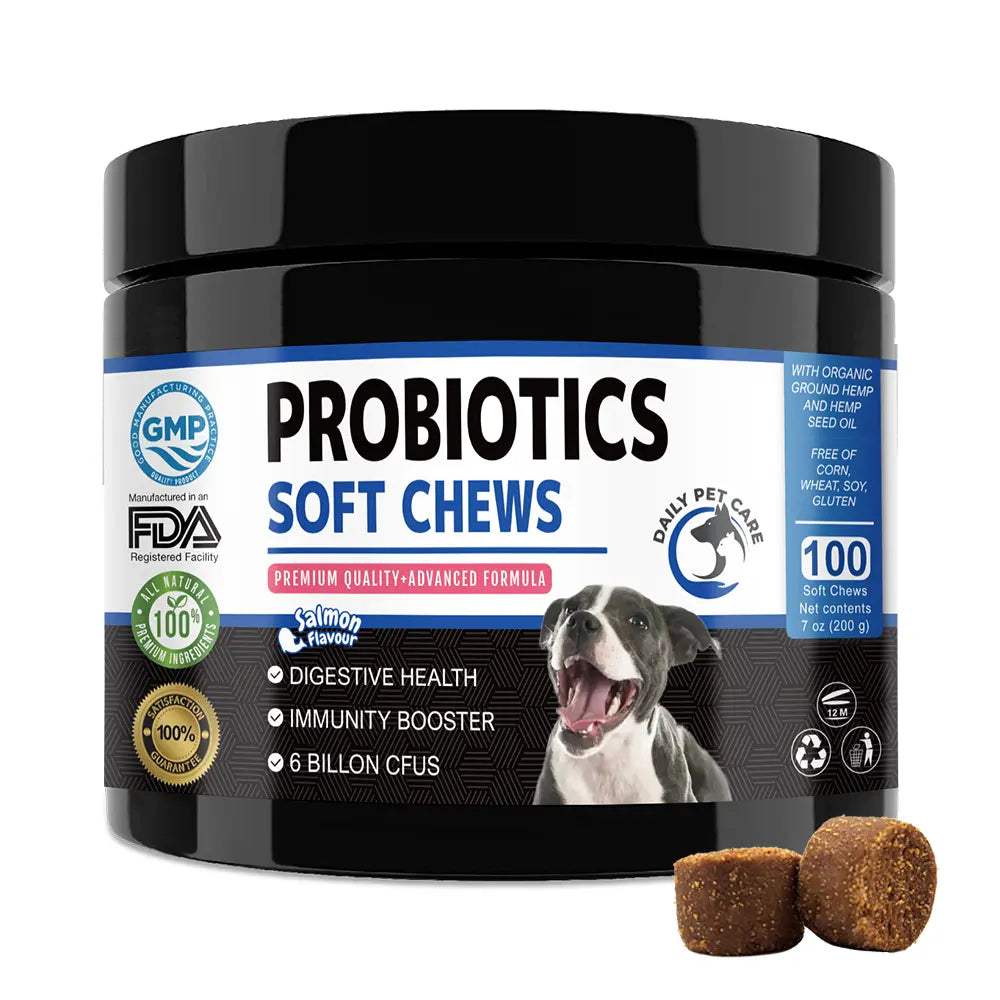 {{Product title}} for dogs and cats | Pet supplements UK | {{Shop name}}