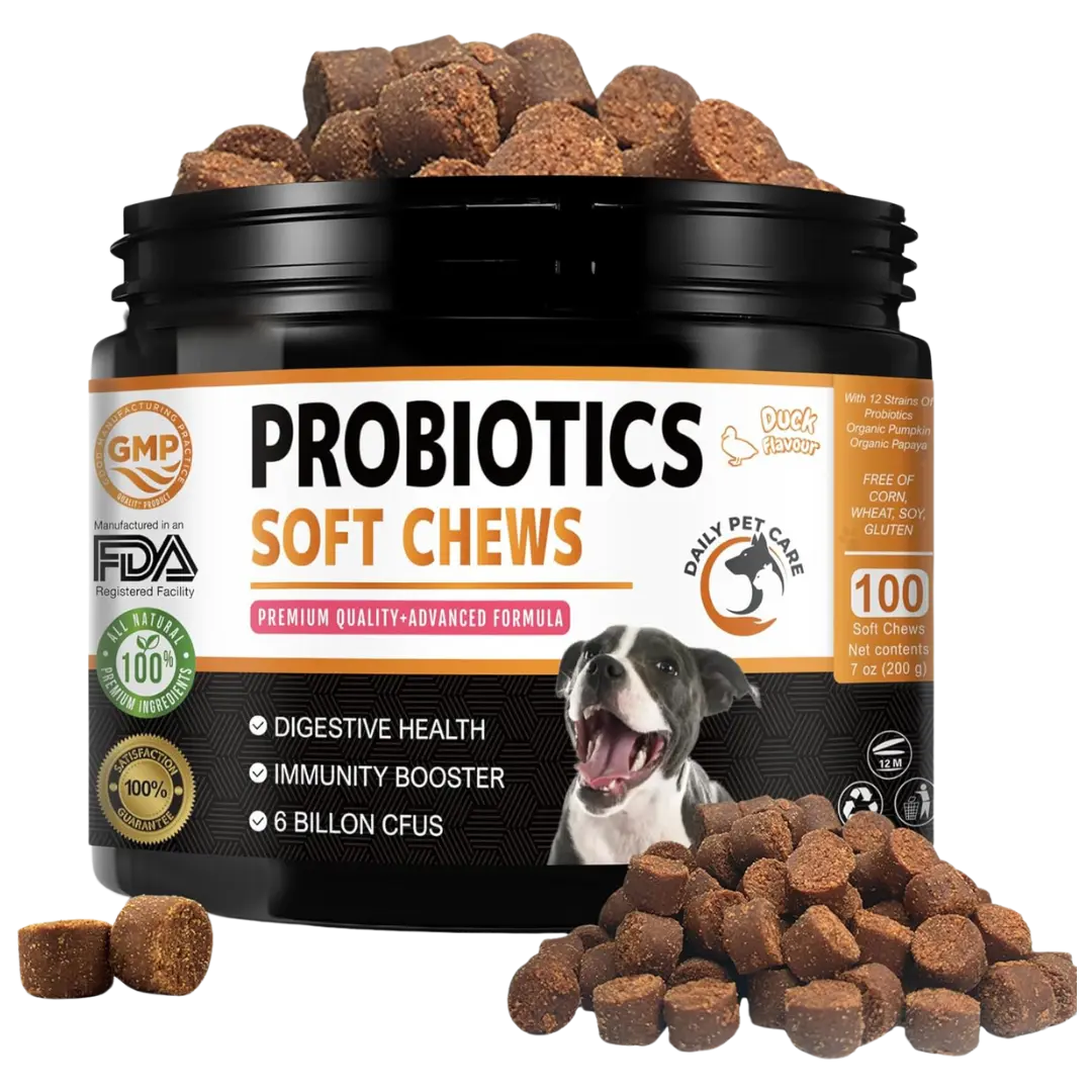 {{Product title}} for dogs and cats | Pet supplements UK | {{Shop name}}