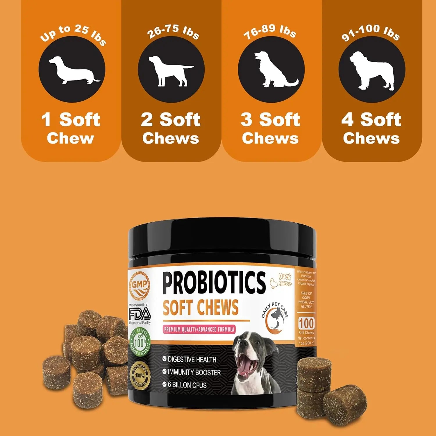 {{Product title}} for dogs and cats | Pet supplements UK | {{Shop name}}