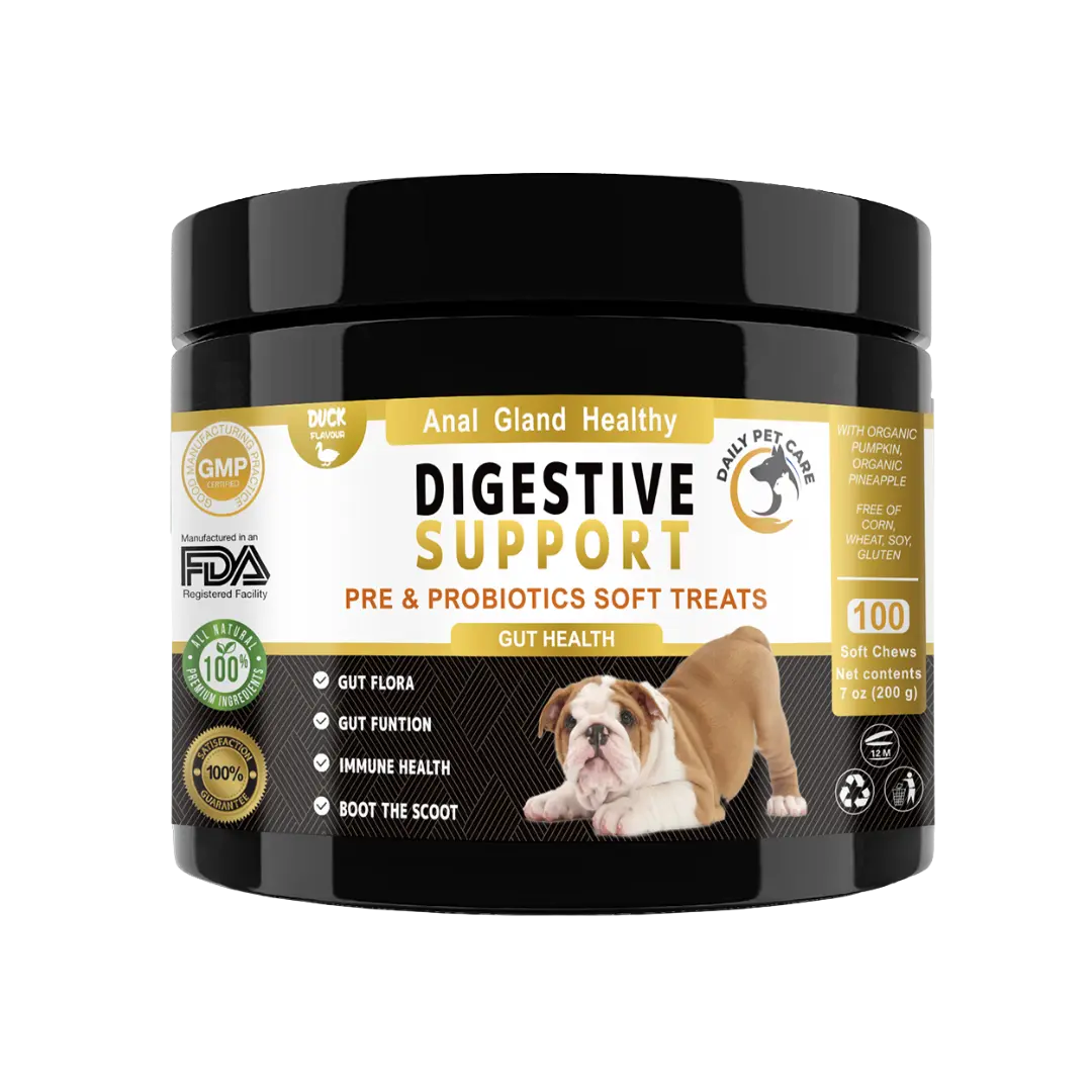 {{Product title}} for dogs and cats | Pet supplements UK | {{Shop name}}