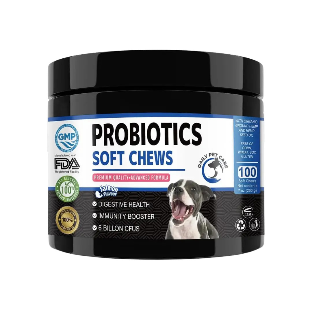 {{Product title}} for dogs and cats | Pet supplements UK | {{Shop name}}