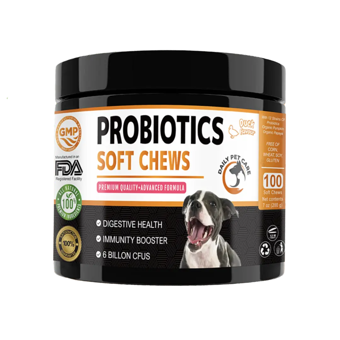 {{Product title}} for dogs and cats | Pet supplements UK | {{Shop name}}