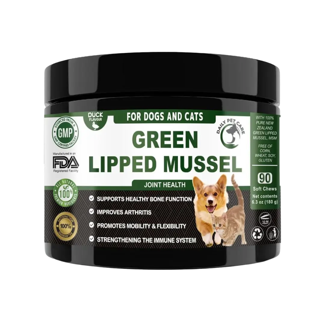 {{Product title}} for dogs and cats | Pet supplements UK | {{Shop name}}