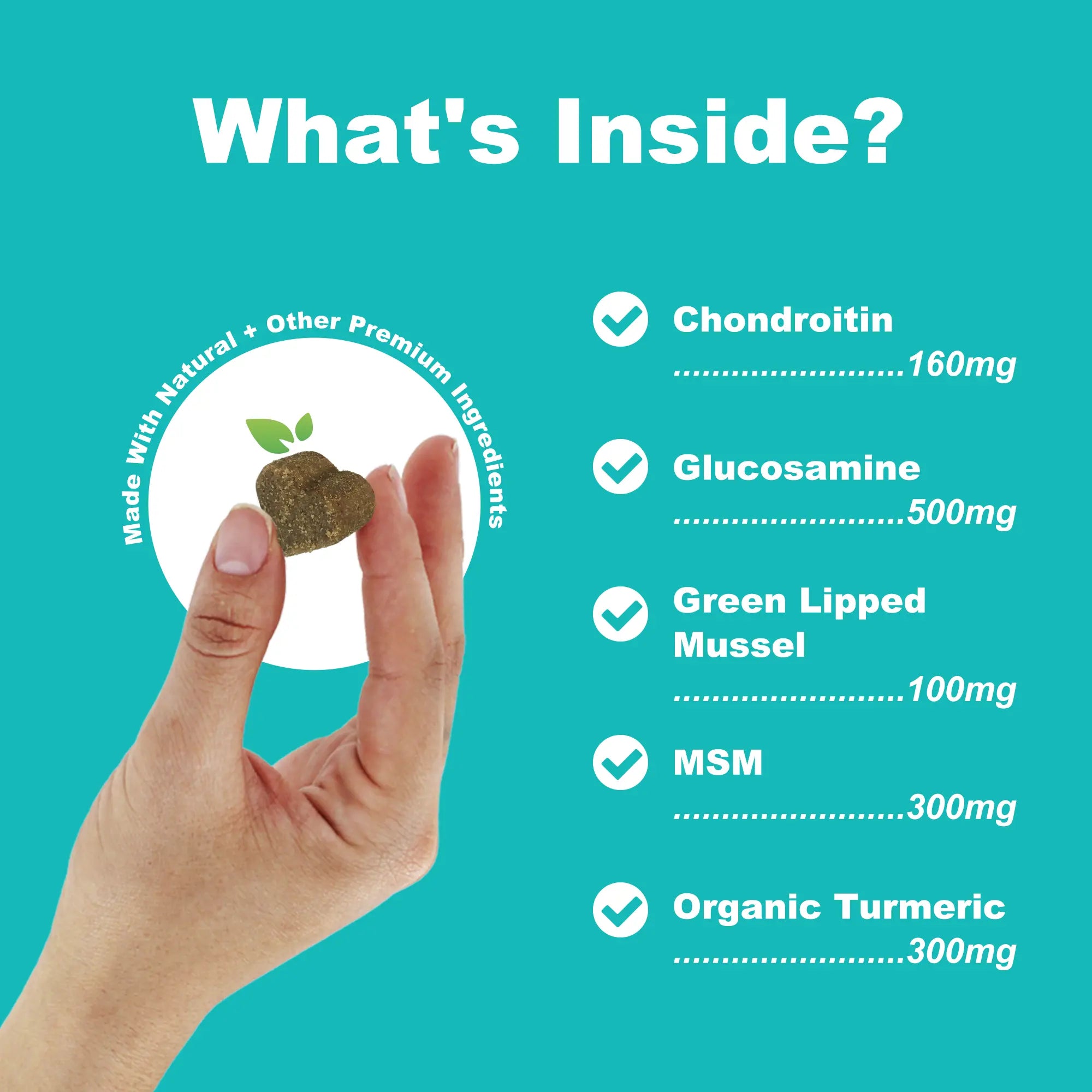 {{Product title}} for dogs and cats | Pet supplements UK | {{Shop name}}