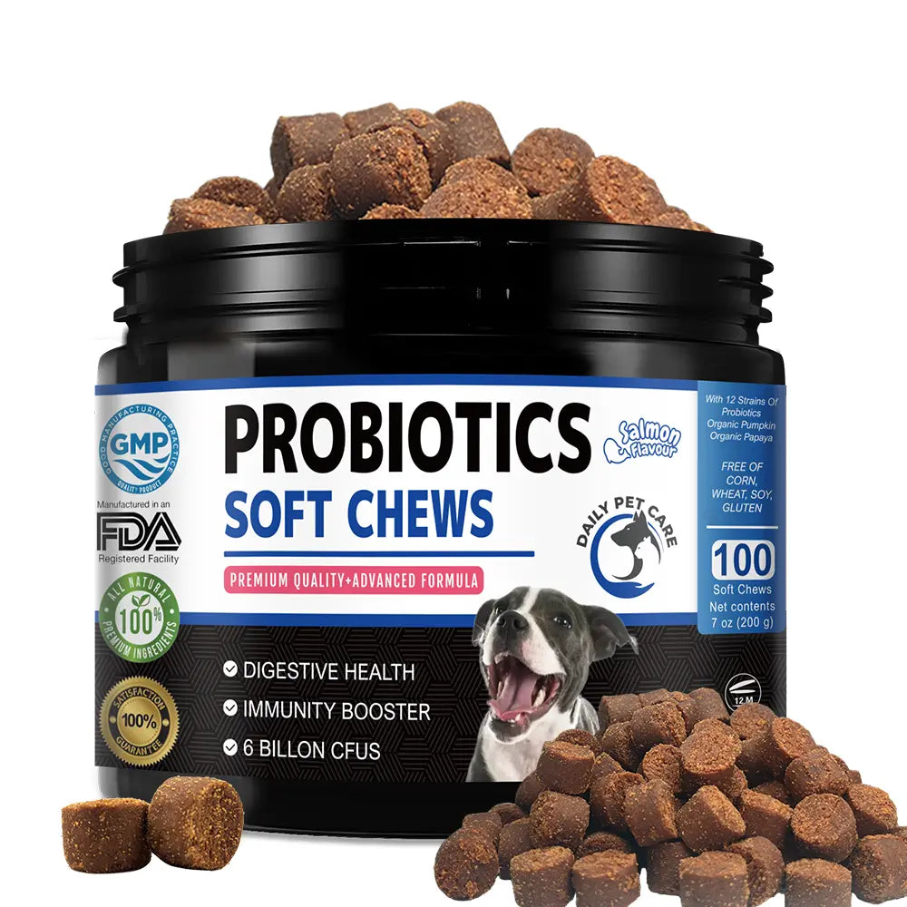 {{Product title}} for dogs and cats | Pet supplements UK | {{Shop name}}