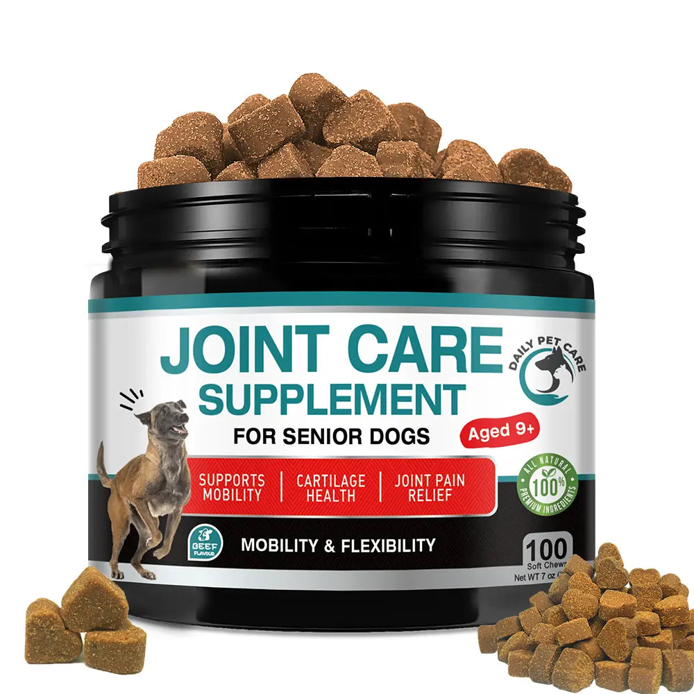 {{Product title}} for dogs and cats | Pet supplements UK | {{Shop name}}