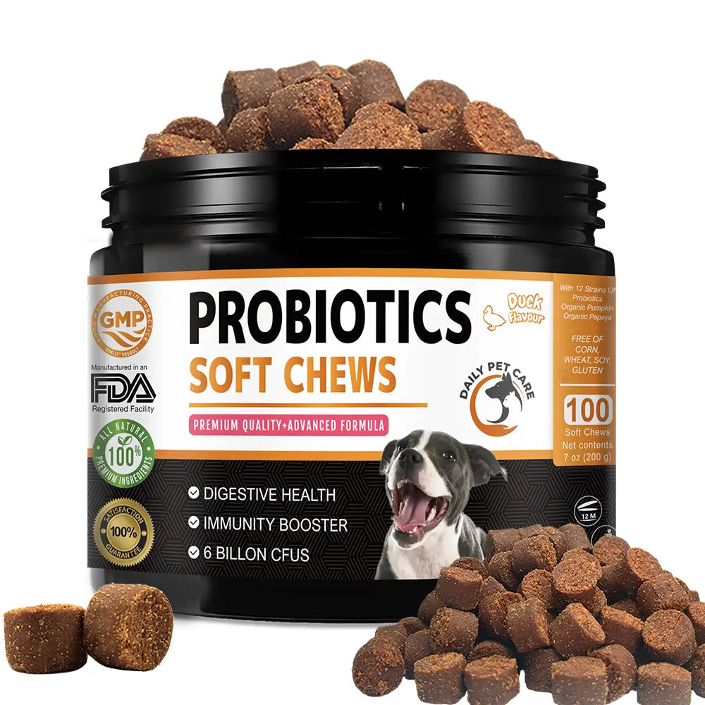{{Product title}} for dogs and cats | Pet supplements UK | {{Shop name}}